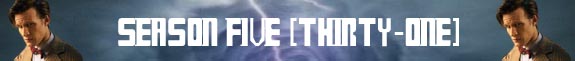 DW Season 31 Logo